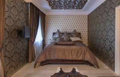 photo 63f3c5b0a8fc5_thumb.jpg