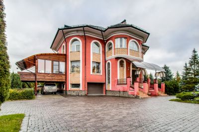 photo 63f3c5c1299ef_thumb.jpg