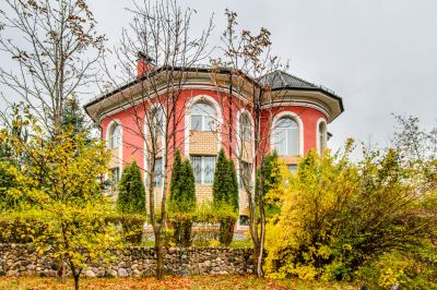 photo 63f3c5c36c2bf_thumb.jpg