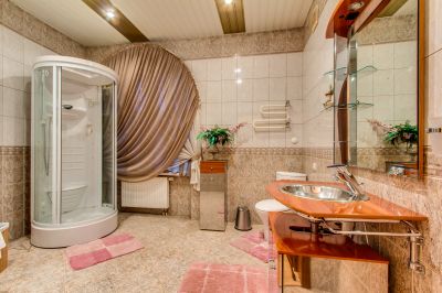 photo 63f3c5c4a2cdf_thumb.jpg