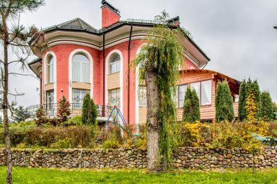 photo 63f3c5c5af5a1_thumb.jpg