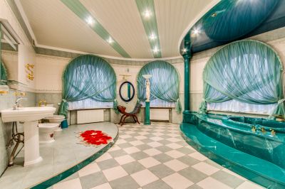 photo 63f3c5c6ebe6e_thumb.jpg