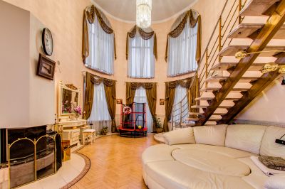 photo 63f3c5ca1cb9f_thumb.jpg