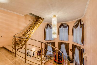 photo 63f3c5cb27b43_thumb.jpg