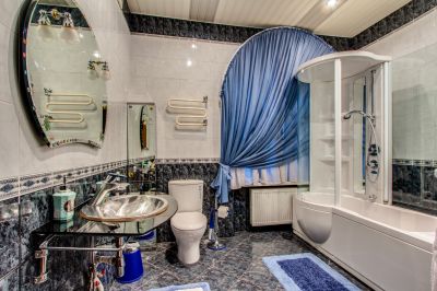 photo 63f3c5cc2edcf_thumb.jpg