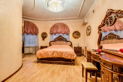 photo 63f3c5cd3df9b_thumb.jpg