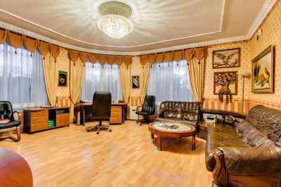 photo 63f3c5ce49917_thumb.jpg