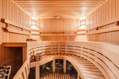 photo 63f3c5cf57525_thumb.jpg