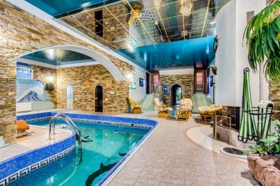 photo 63f3c5d3af51b_thumb.jpg