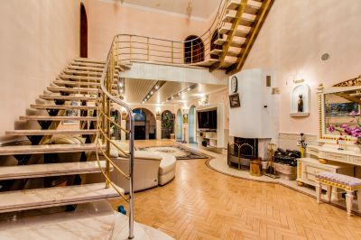 photo 63f3c5d4e8073_thumb.jpg