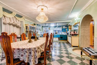 photo 63f3c5d7064c6_thumb.jpg