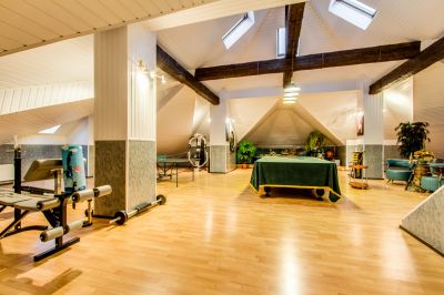 photo 63f3c5d81bd31_thumb.jpg