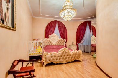 photo 63f3c5d928ff1_thumb.jpg