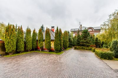 photo 63f3c5db5e0d4_thumb.jpg