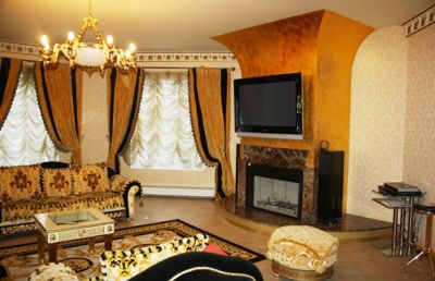 photo 63f3c61b1caba_thumb.jpg