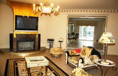 photo 63f3c61b439ba_thumb.jpg