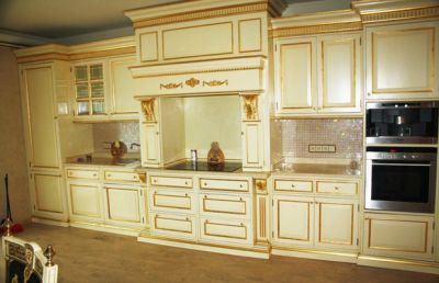 photo 63f3c61b6667c_thumb.jpg