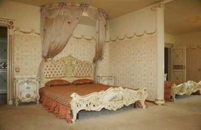 photo 63f3c61b8faf5_thumb.jpg