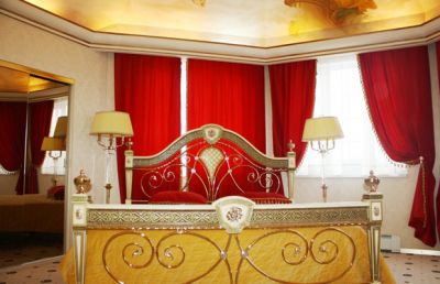 photo 63f3c61bb0caf_thumb.jpg