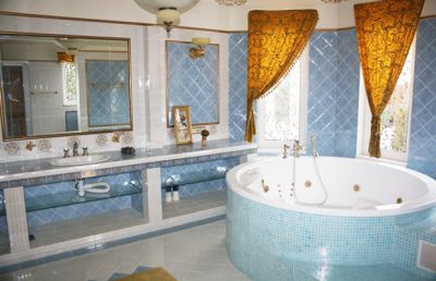 photo 63f3c61bd2322_thumb.jpg