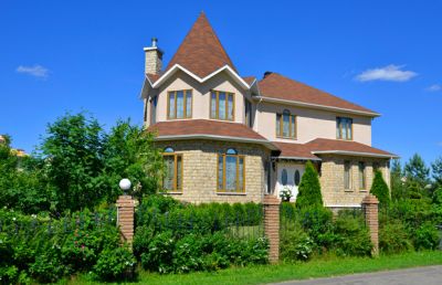 photo 63f3c61c01da8_thumb.jpg