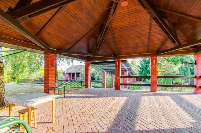 photo 63f3c61d2db42_thumb.jpg