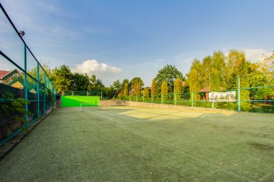 photo 63f3c61e422bf_thumb.jpg