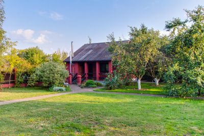 photo 63f3c61f4a235_thumb.jpg