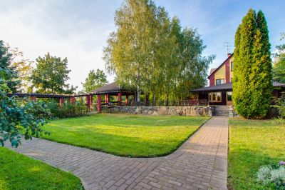 photo 63f3c6205d7d1_thumb.jpg