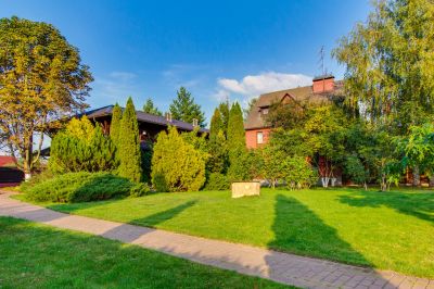 photo 63f3c6229e6a7_thumb.jpg