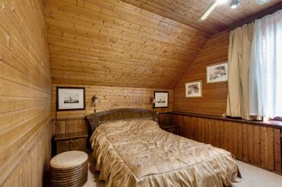 photo 63f3c623b9f6a_thumb.jpg