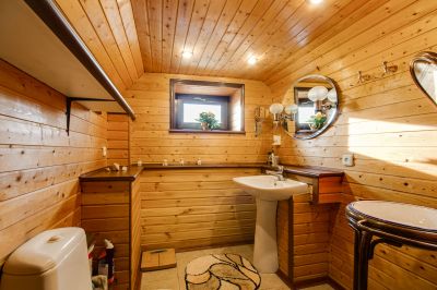 photo 63f3c624b9d2a_thumb.jpg