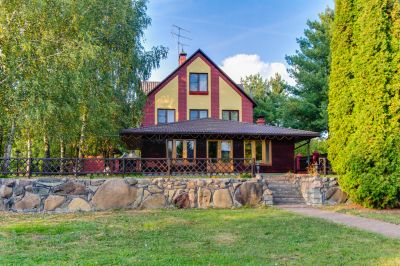 photo 63f3c625b77c7_thumb.jpg