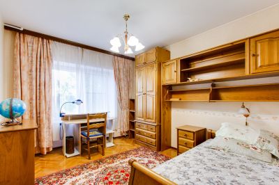 photo 63f3c6286291c_thumb.jpg