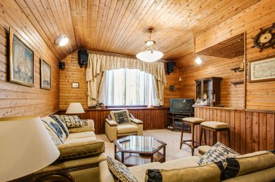 photo 63f3c62966469_thumb.jpg