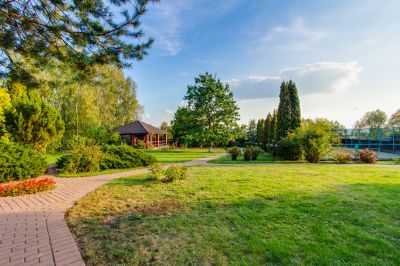 photo 63f3c62a6b8fd_thumb.jpg