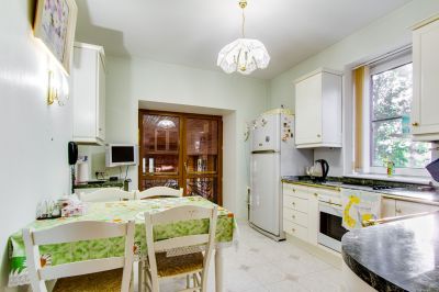 photo 63f3c62b9e561_thumb.jpg