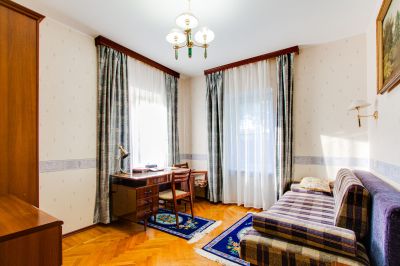 photo 63f3c62c92598_thumb.jpg