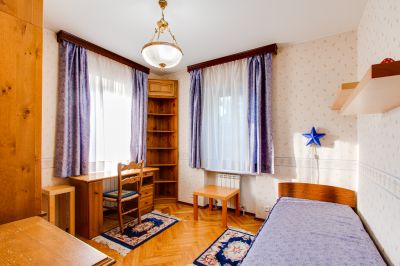 photo 63f3c62d8f84f_thumb.jpg