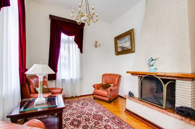 photo 63f3c62eaaacf_thumb.jpg