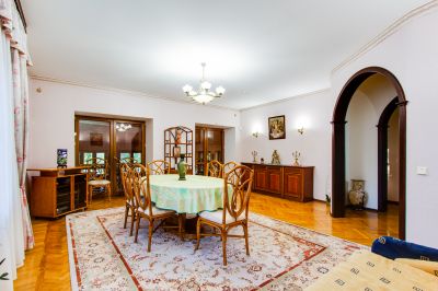 photo 63f3c62fc94f1_thumb.jpg