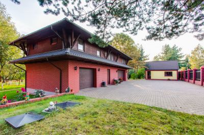 photo 63f3c630e106c_thumb.jpg