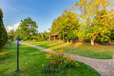 photo 63f3c6320ac90_thumb.jpg