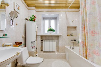 photo 63f3c63347ceb_thumb.jpg