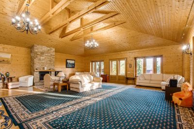 photo 63f3c634818f2_thumb.jpg