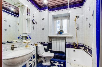 photo 63f3c635bd30b_thumb.jpg