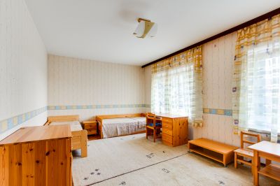 photo 63f3c636dd00d_thumb.jpg