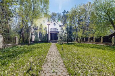 photo 63f3d7ed74e29_thumb.jpg