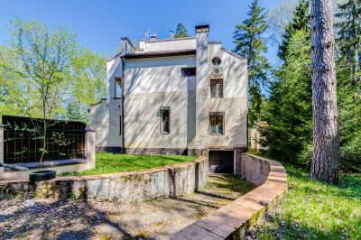 photo 63f3d7f240a77_thumb.jpg