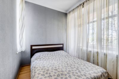 photo 63f3d7f3c965f_thumb.jpg